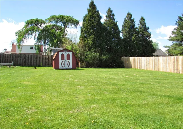 Photo 3 of Sale Pending at 218 Brinton St, Monroeville, PA 15146 | MLS# 1749594 | Listing updated on 2026-08-03