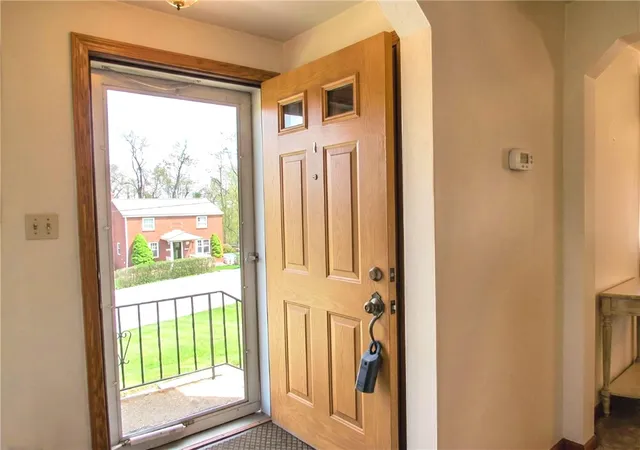 Photo 4 of Sale Pending at 218 Brinton St, Monroeville, PA 15146 | MLS# 1749594 | Listing updated on 2026-08-03