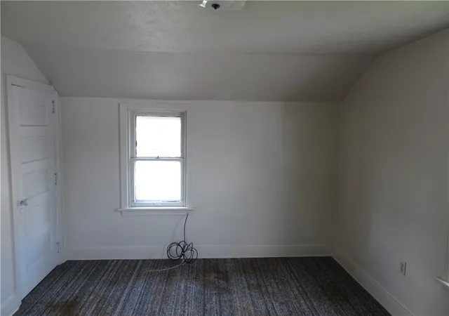 44th image of 209 Depot St, Youngwood, PA 15697 | MLS# 1750084