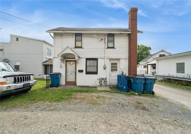 5th image of 209 Depot St, Youngwood, PA 15697 | MLS# 1750084