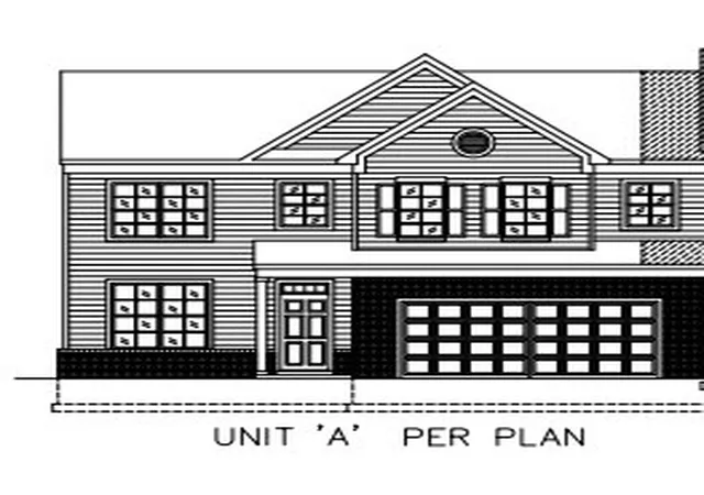 1st image of 225 Bentbrook Cir, Cranberry Township, PA 16066 | MLS# 1749450