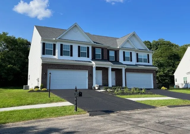4th image of 225 Bentbrook Cir, Cranberry Township, PA 16066 | MLS# 1749450