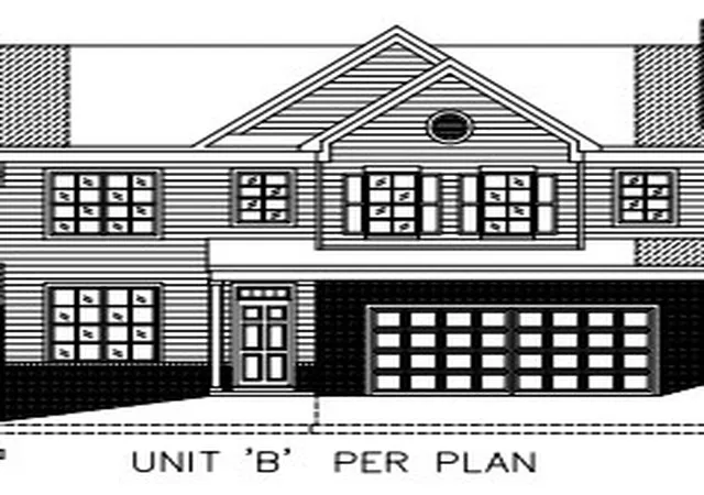 1st image of 227 Bentbrook Cir, Cranberry Township, PA 16066 | MLS# 1749457