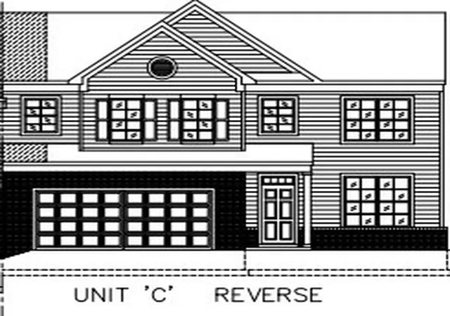 1st image of 229 Bentbrook Cir, Cranberry Township, PA 16066 | MLS# 1749458