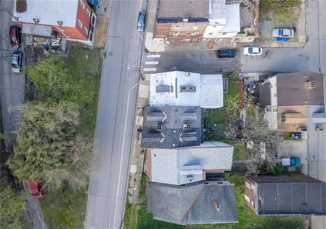 23rd image of 3144 1/2 Mcclure Ave, Marshall Shadeland, PA 15212 | MLS# 1750052