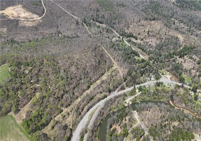 1st image of 42 Acres± Along Burnside Mcgee Hwy, Mahaffey, PA 15757 | MLS# 1750129