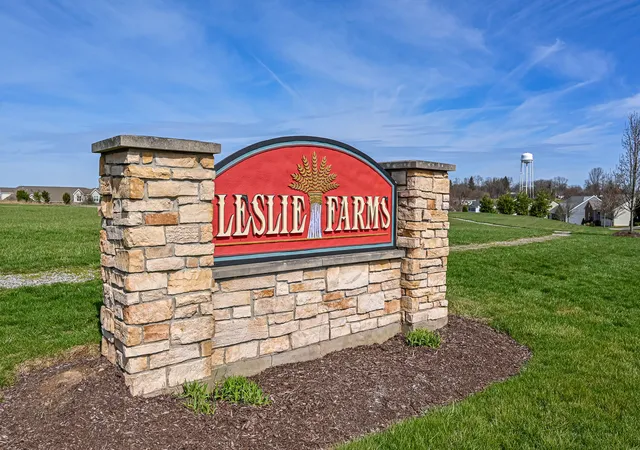 Photo 23 of Sale Pending at 116 Shelton Pl Dr, Evans City, PA 16033 | MLS# 1750152 | Listing updated on 2026-10-03
