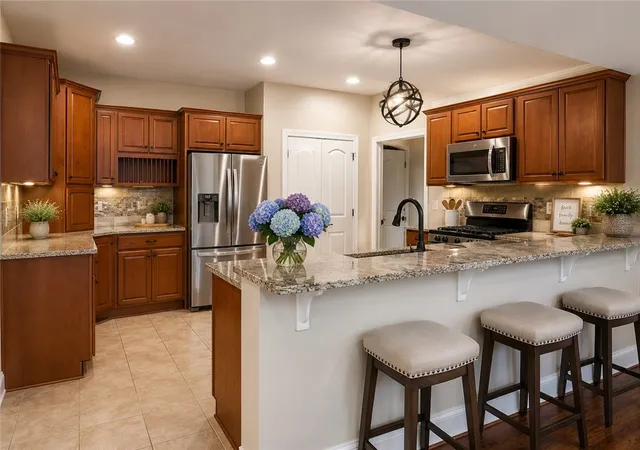 Photo 3 of Sale Pending at 116 Shelton Pl Dr, Evans City, PA 16033 | MLS# 1750152 | Listing updated on 2026-10-03
