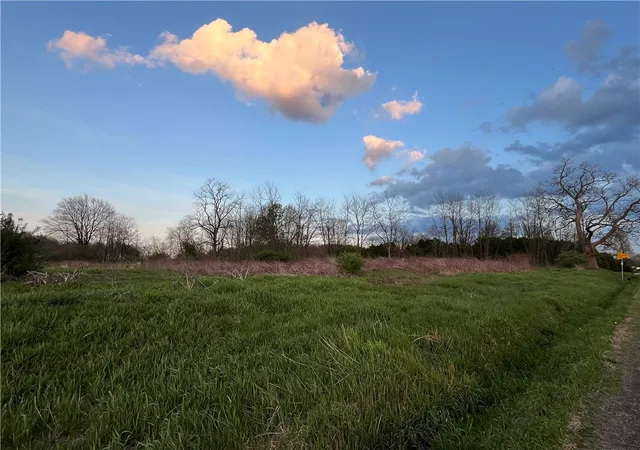 1st image of 1748 Mercer Rd, Fredonia, PA 16124 | MLS# 1749977