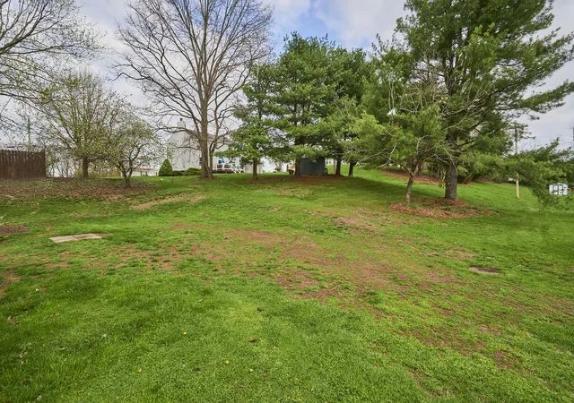 Photo 31 of Sale Pending at 101 Joseph Ln, McDonald, PA 15057 | MLS# 1750163 | Listing updated on 2026-07-31