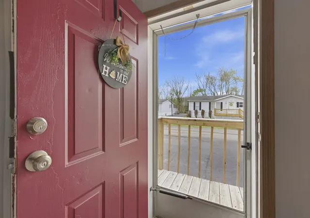 Photo 4 of Sale Pending at 101 Joseph Ln, Mc Donald, PA 15057 | MLS# 1750163 | Listing updated on 2026-07-31