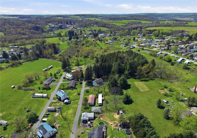 47th image of 132 Waterloo Street, Somerset Twp, PA 15541 | MLS# 1749587