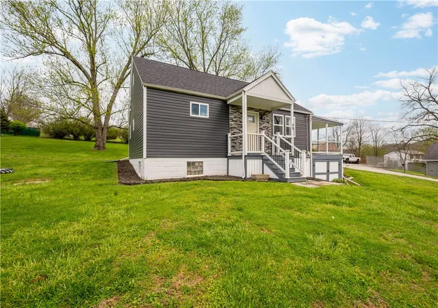 2nd image of 30 Evans Road, Fallowfield Twp, PA 15022 | MLS# 1750179