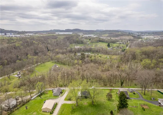 32nd image of 30 Evans Road, Fallowfield Twp, PA 15022 | MLS# 1750179