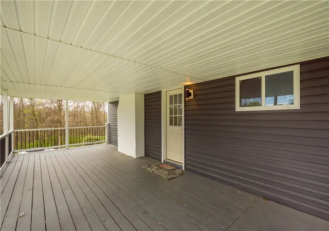 5th image of 30 Evans Road, Fallowfield Twp, PA 15022 | MLS# 1750179