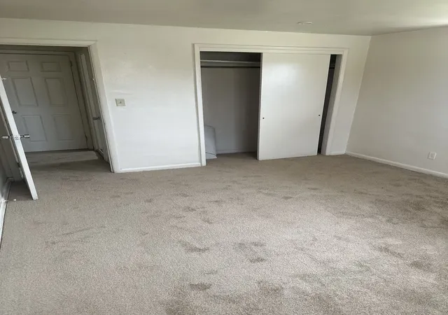Photo 18 of Single family home for sale at 7674 Saltsburg Rd, Plum Boro, PA 15239 | MLS# 1750198 | Listing updated on 2026-05-26