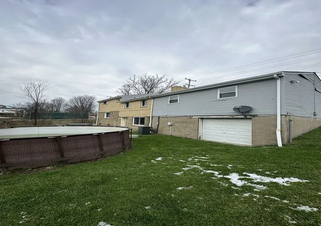 Photo 2 of Single family home for sale at 7674 Saltsburg Rd, Plum Boro, PA 15239 | MLS# 1750198 | Listing updated on 2026-05-26