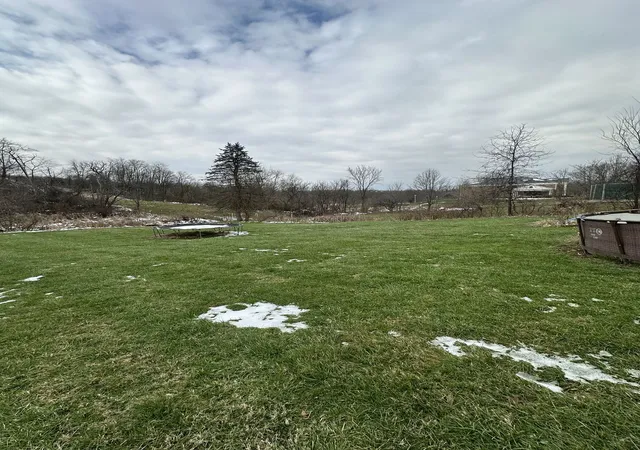Photo 4 of Single family home for sale at 7674 Saltsburg Rd, Plum Boro, PA 15239 | MLS# 1750198 | Listing updated on 2026-05-26