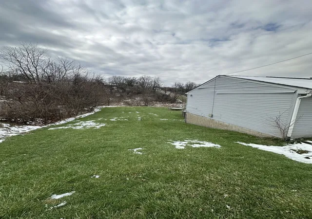 Photo 5 of Single family home for sale at 7674 Saltsburg Rd, Plum Boro, PA 15239 | MLS# 1750198 | Listing updated on 2026-05-26