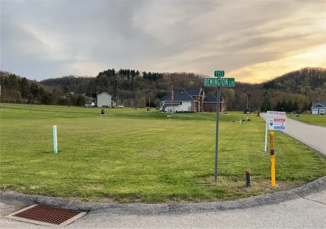 1st image of 38 Remington Circle, White Twp, PA 15774 | MLS# 1750204