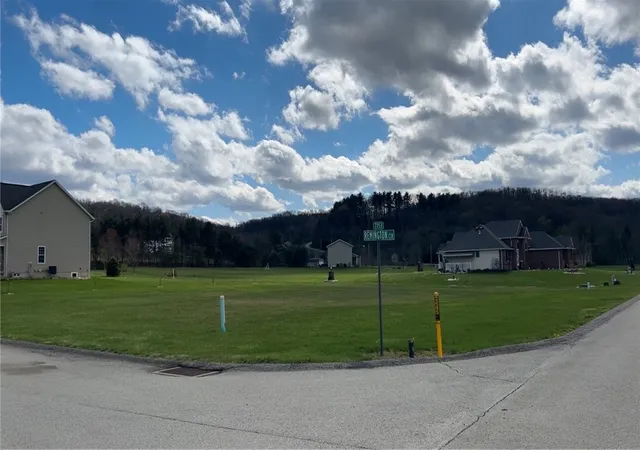 2nd image of 38 Remington Circle, White Twp, PA 15774 | MLS# 1750204