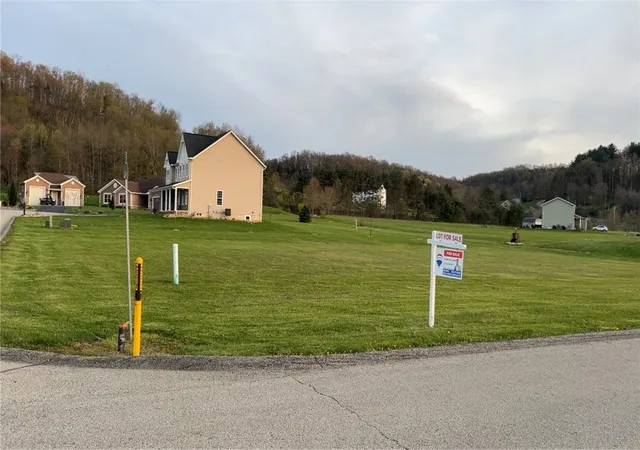 3rd image of 38 Remington Circle, White Twp, PA 15774 | MLS# 1750204
