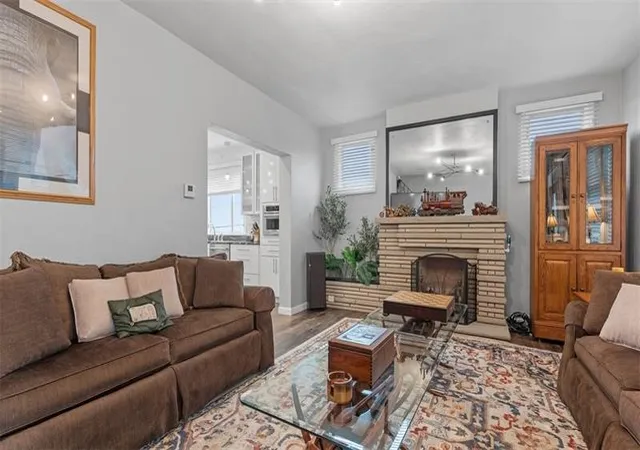 5th image of 347 Bailey Ave, Mt Washington, PA 15211 | MLS# 1750085