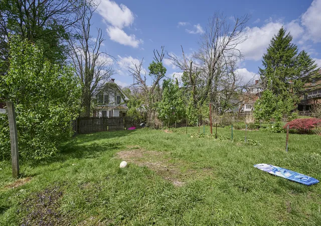 Homes for sale in Carrick, PA | 111 Overbrook Blvd, Carrick, PA 15210 | MLS# 1750252