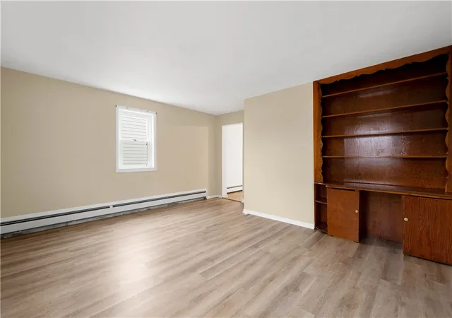 Photo 4 of Single family home for sale at 21-23 Lincoln St, Cokeburg, PA 15324 | MLS# 1750182 | Listing updated on 2026-05-31