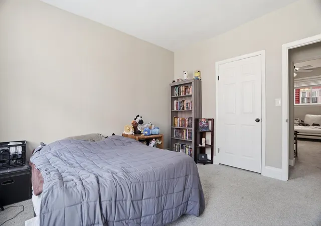 4th image of 2128 Sarah St, South Side, PA 15203 | MLS# 1750262