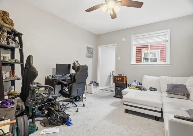 5th image of 2128 Sarah St, South Side, PA 15203 | MLS# 1750262