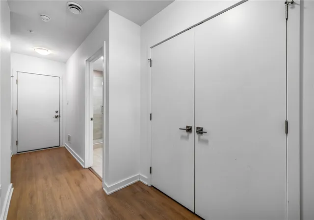 5th image of 159 55Th St, Lawrenceville, PA 15201 | MLS# 1749890