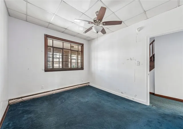 4th image of 305 Washington Ave, Charleroi, PA 15022 | MLS# 1749573