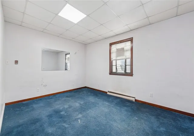 5th image of 305 Washington Ave, Charleroi, PA 15022 | MLS# 1749573