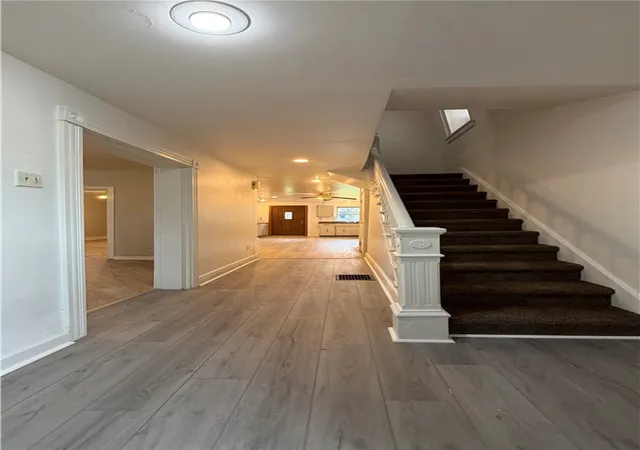 Photo 3 of Single family home for sale at 1624 Kenneth, New Kensington, PA 15068 | MLS# 1750127 | Listing updated on 2026-06-18