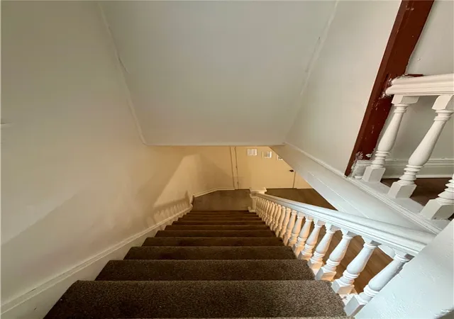 Photo 3 of Single family home for sale at 1624 Kenneth, New Kensington, PA 15068 | MLS# 1750127 | Listing updated on 2026-06-18