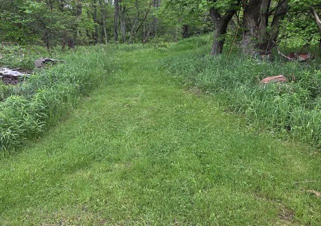 46th image of 333 Perry Hwy, Lancaster Twp, PA 16037 | MLS# 1750322