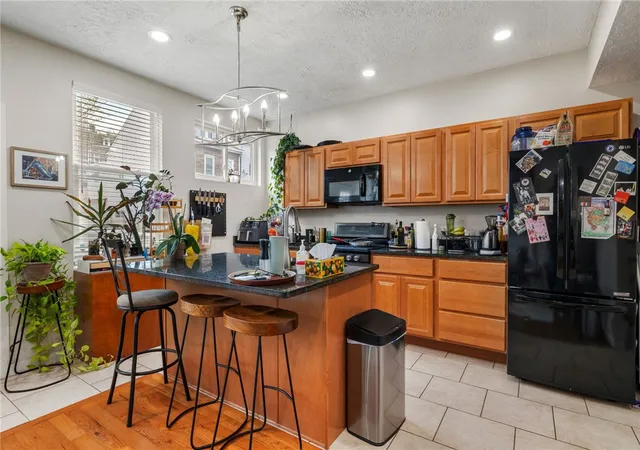 5th image of 5239 Wickliff St, Lawrenceville, PA 15201 | MLS# 1750245