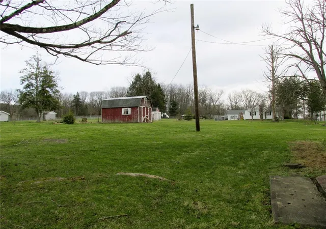 25th image of 376 378 Penn Avenue, Upper Tyrone Twp, PA 15631 | MLS# 1750317