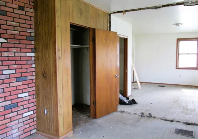 4th image of 376-378 Penn Avenue, Upper Tyrone Twp, PA 15631 | MLS# 1750317