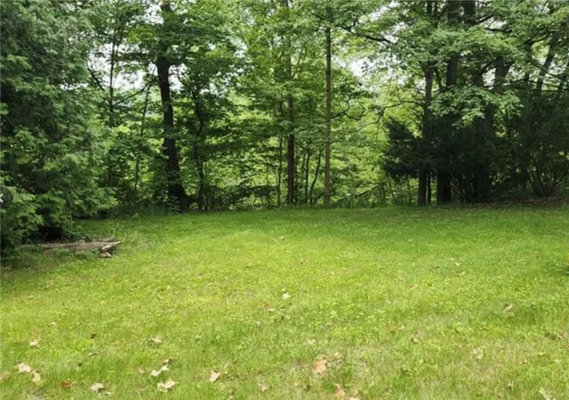 Homes for sale in Sewickley Twp, PA | 130 Keystone Road, Sewickley Twp, PA 15637 | MLS# 1750337