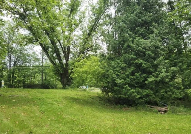 2nd image of 130 Keystone Road, Herminie, PA 15637 | MLS# 1750337