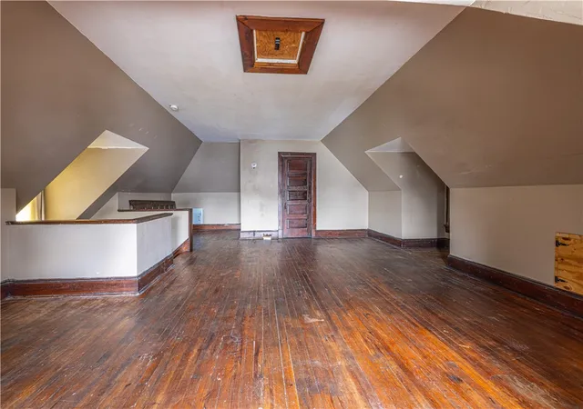 Homes for sale in Uniontown, PA | 189 S Mount Vernon Ave, Uniontown, PA 15401 | MLS# 1750351