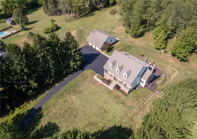 48th image of 959 Bentleyville Rd, Fallowfield Twp, PA 15022 | MLS# 1750349