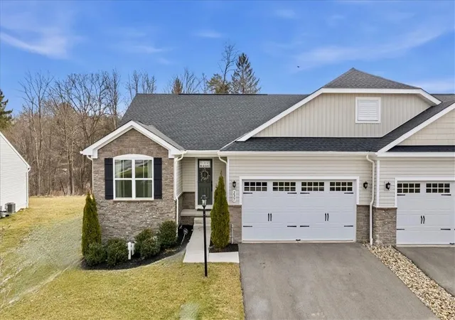 1st image of 237 Smith Lane, Beaver Falls, PA 15010 | MLS# 1750382