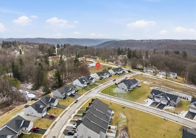 29th image of 237 Smith Lane, Beaver Falls, PA 15010 | MLS# 1750382