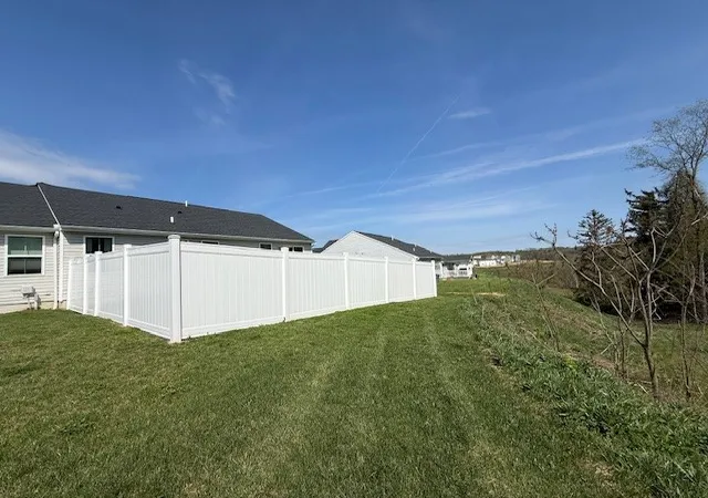 Homes for sale in Chippewa Twp, PA | 237 Smith Lane, Chippewa Twp, PA 15010 | MLS# 1750382