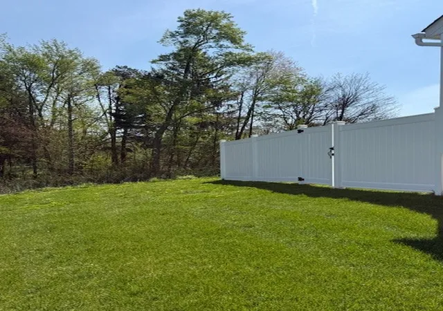 Homes for sale in Chippewa Twp, PA | 237 Smith Lane, Chippewa Twp, PA 15010 | MLS# 1750382