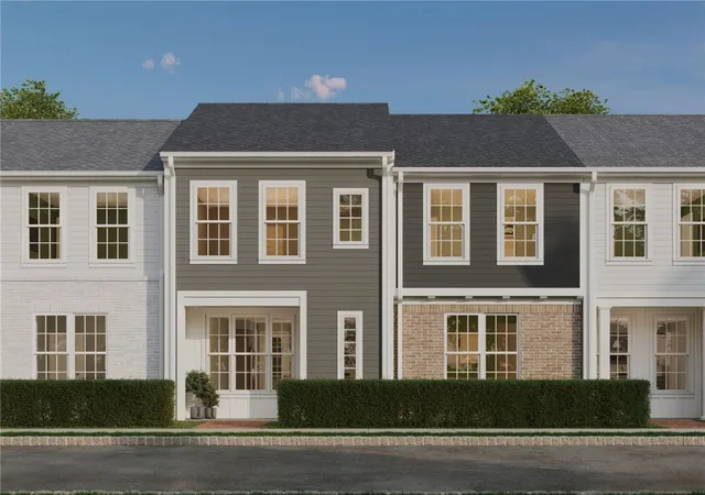 1st image of 902 Reeb Way, Cranberry Twp, PA 16066 | MLS# 1750383
