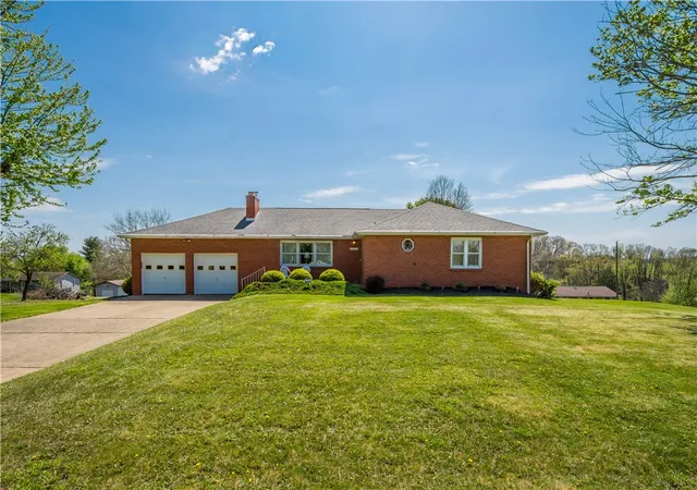 1st image of 2810 Route 136, Somerset Twp, PA 15330 | MLS# 1750364